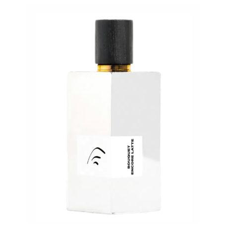 Bouquet Encore Latte - Eau de Parfum L'Orchestre Parfum Bouquet Encore Latte - Eau de Parfum L'Orchestre Parfum